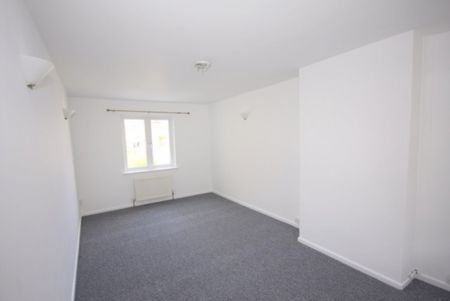 Pellew Road, Falmouth - Photo 3