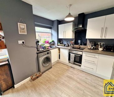 33 O'Neill Road, Newtownabbey, BT36 6BZ - Photo 5
