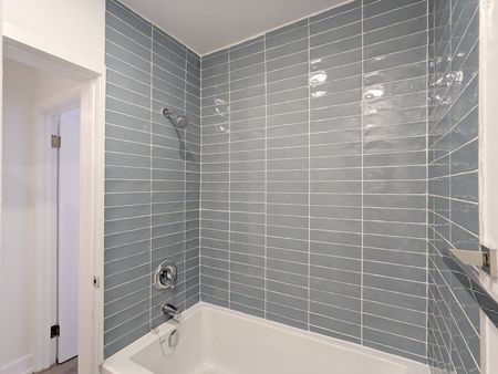 For Lease - 68 Fifteenth Street Unit# 14, Toronto, Ontario - Photo 4