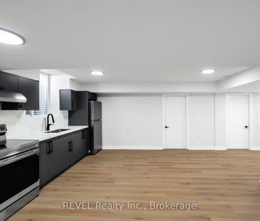 21 WILLSON Drive ##LOWER - Photo 5