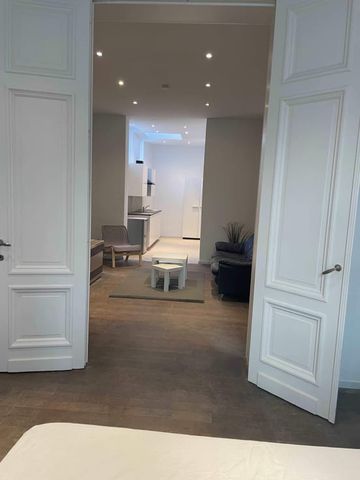 Appartement te huur - Foto 2