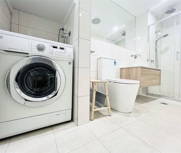 1502/325 Collins Street - Photo 6