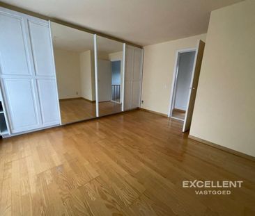 Huis te huur in Deinze - Foto 3