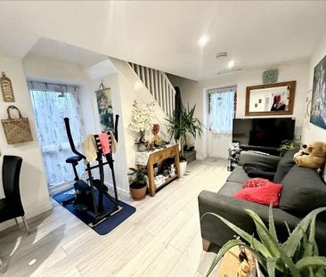 2 bedroom house to rent - Photo 1