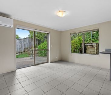 New carpet installed! - Photo 4