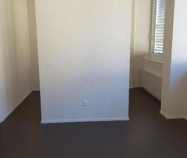 2 Zimmer, 2. Stock - Photo 2