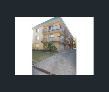 6/20 Eliza Street, Clayfield - Photo 5