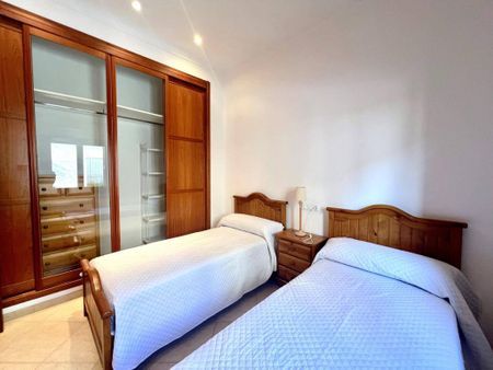 5 room luxury House for rent in Santanyí, Balearic Islands - Photo 3