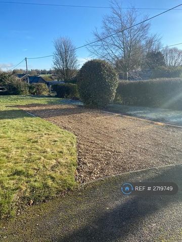 2 bedroom bungalow to rent - Photo 3