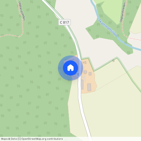 Enköping, Torstuna Nydala, 14, 74972, Fjärdhundra