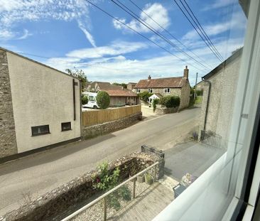 3 bedroom detached house to rent - Photo 4