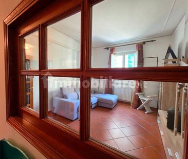 Trilocale via Pietro Mastri, Coverciano, Firenze - Foto 3