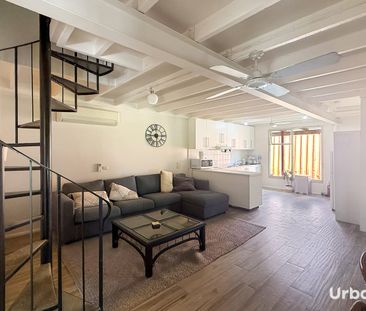 Peaceful Semi-Rural Living - ELECTRICITY INCLUDED with Furnished Op... - Photo 1