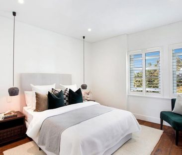 Unique House Like Apartment Enjoying Superb Views - Photo 1