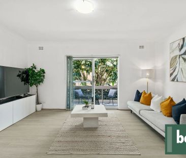 4/22 Bellevue Parade, Hurstville. - Photo 4