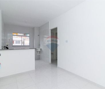 Apartamento para alugar em Vila Pirituba - Pirituba -SP - Foto 2