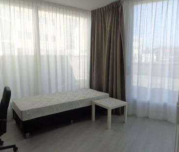 Kloosterdreef - Foto 3