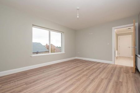 39f Limestone Square, Rock Road, Armagh, BT60 3AU - Photo 2