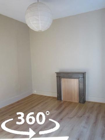 Location Appartement 2 pièces 37m² BESANCON 25000 - Photo 2