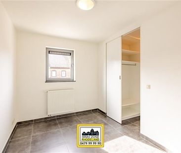 Appartement te huur - Photo 2