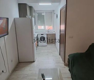 Alquiler de piso en Calle Camilo José Cela, 8 - Photo 4