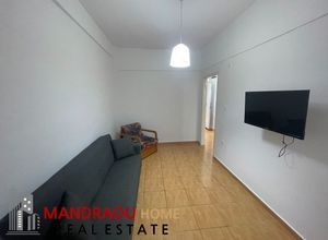 Διαμέρισμα για ενοικίαση - Μηχανιώνα, - Photo 1