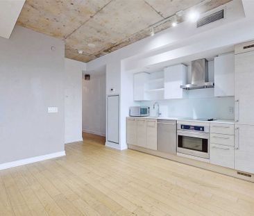 For Lease - 1030 King Street Unit# 1110, Toronto, Ontario - Photo 1