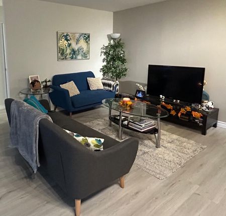 For Lease - 633 Bay Street Unit# 1510, Toronto, Ontario - Photo 2