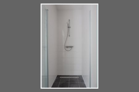 Christiaan Huygenshof 67, 1185XH Amstelveen - Foto 3