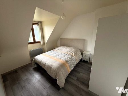 Maison d'habitation - Photo 5