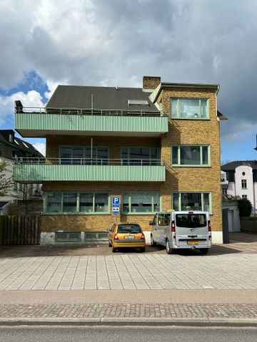 Mellersta Stenbocksgatan, Helsingborg - Photo 4