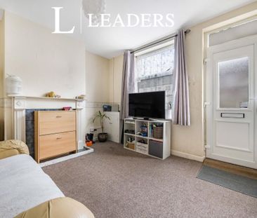 3 bedroom house to rent - Photo 2