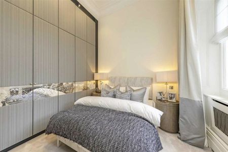 Ennismore Gardens, South Kensington, SW7 - Photo 4