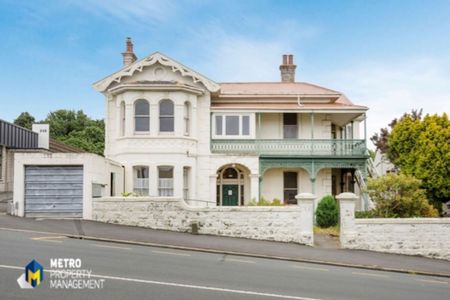 Sunny Bright Rooms *Two Weeks Rent Free - Photo 2