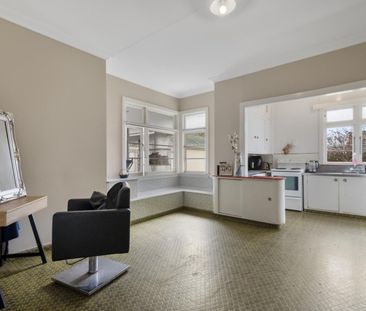 19 Rangitira Avenue, City Centre - Photo 6