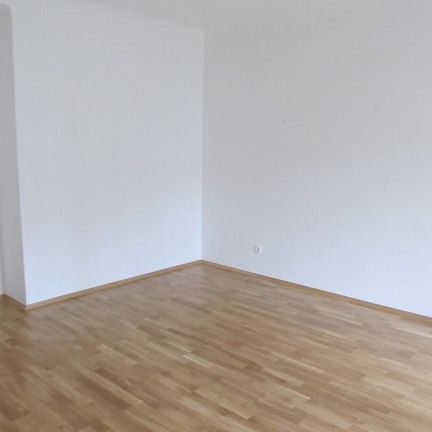 perfekte WG-Wohnung: 3 Zimmer im Herzen vom 21. Bezirk - Photo 1