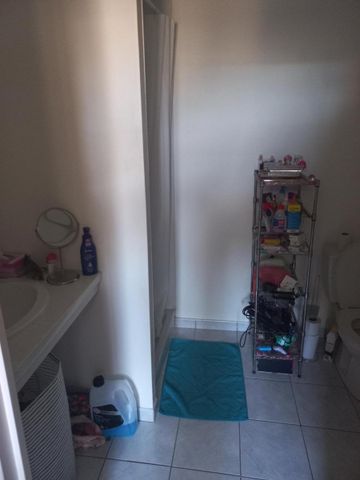 Location Appartement 2 pièces 38m² POITIERS 86000 - Photo 5