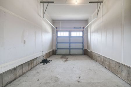 For Lease - 204 Wilmot Road, Brantford, Ontario - Photo 3