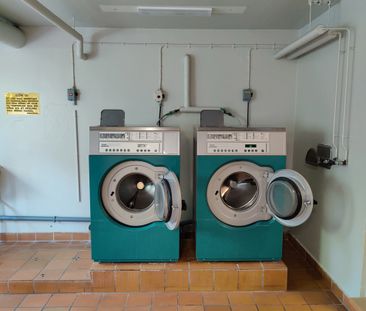 Kramersvägen 10, Fågelbacken - Foto 4