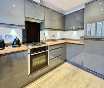 3 bedroom house to rent - Photo 6