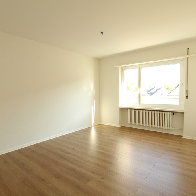 SANIERTE WOHNUNG IM ZENTRUM - Photo 1