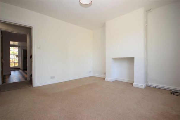 2 bedroom semi-detached house to rent - Photo 1