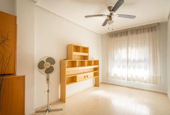 Almeria, Andalusia 04007