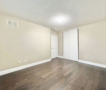 For Lease - 66 Manley Lane Unit# 1, Milton, Ontario - Photo 3