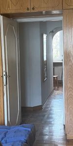 mazowieckie, Warszawa, Praga-Południe, Saska Kępa, Paryska - Photo 3