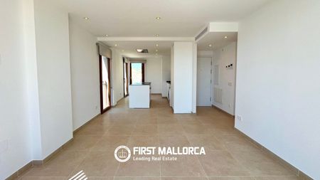 62 Carrer de Villalonga, Palma de Mallorca, Balearic Islands 07014 - Foto 3