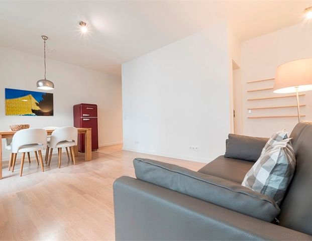 Immobilien - Foto 1