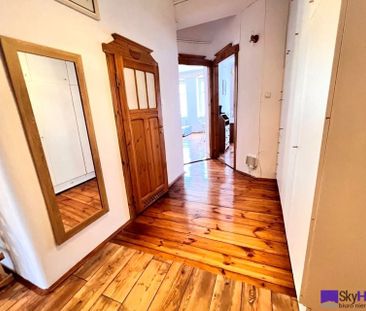 Pokój, ul. Orzeszkowej - Photo 4