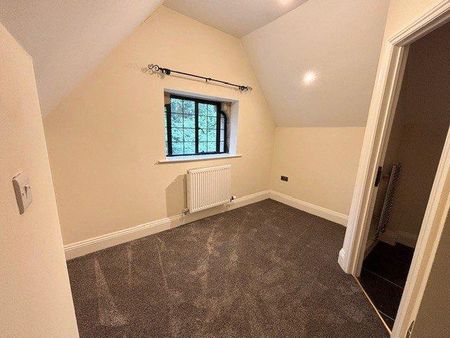 3 bedroom detached house to rent - Photo 3