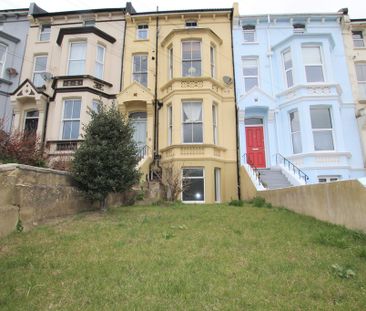 1 bed apartment to rent in Clyde Road, St. Leonards-on-Sea, TN38 - Photo 5